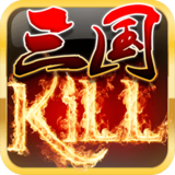 Bluetooth Three Kingdoms Kill