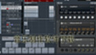 Music production software download