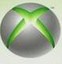 Microsoft Xbox 360 game console system updates firmware