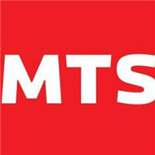 MTS video file recovery software