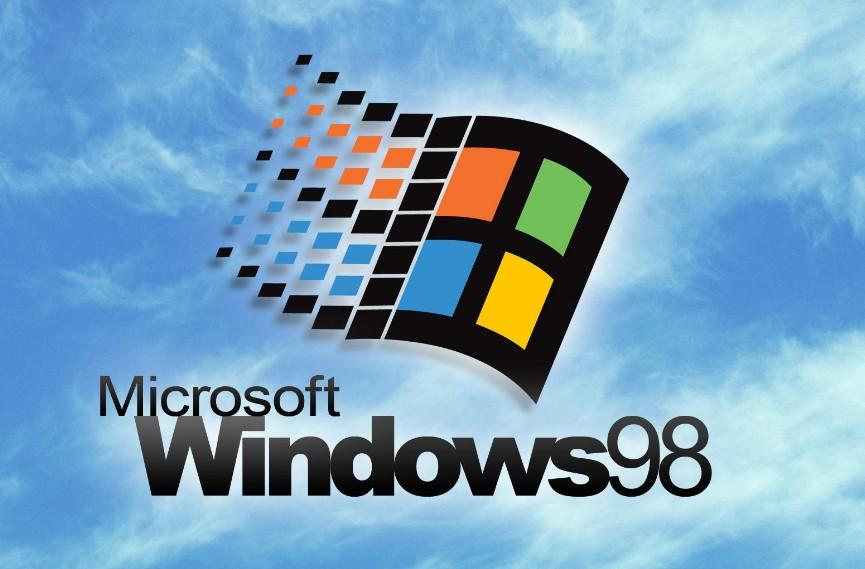 win98 plus win2000 dual system boot and repair disk