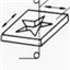 Autop+ wire cutting programming system