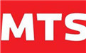 MTS video file recovery software segment first LOGO