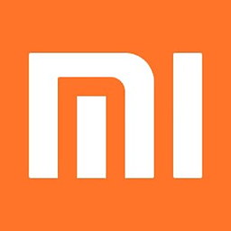 MIUI rice pomelo Xiaomi mobile phone 4 KXDCNBL (MIUI6) flashing package stable version full package