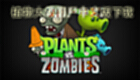 Plants War Zombie Chinese Version Download