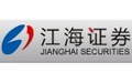 Jianghai Securities