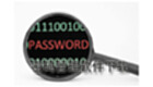 Password management software download