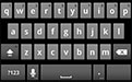 KeyboardSpy paragraph first LOGO