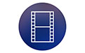 VIDLOGO video tool section LOGO