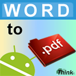 Convert Bao word to pdf free version