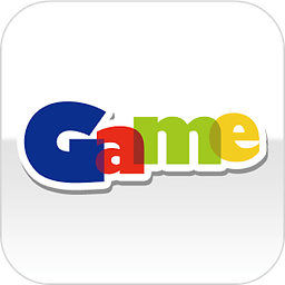 Mygame baby playing game learning words