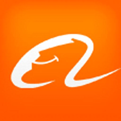 Alibaba Enterprise Collection Assistant