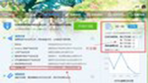 System junk cleaning bat topic