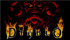 Diablo Download-Diablo Master Game Collection-Diablo Machine Machine Computer Edition