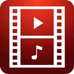 BlackBerry Video Converter