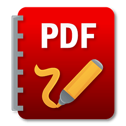 Haihaisoft PDF Reader