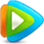 QQ video player