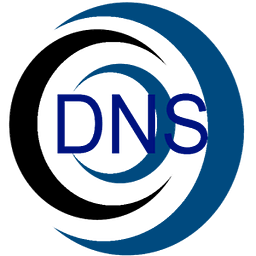 Scarecrow Intelligent DNS Resolution