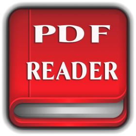 91pdf reader for Android