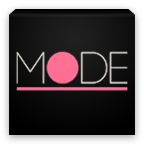 Mode selection