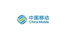 Guangxi China Mobile online business hall directory