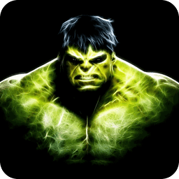 Hulk