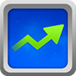 Kingsoft Guardian Network Optimization Master