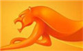 Cheetah browser segment first LOGO