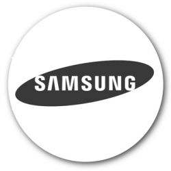 Samsung SLP-D220 printer driver