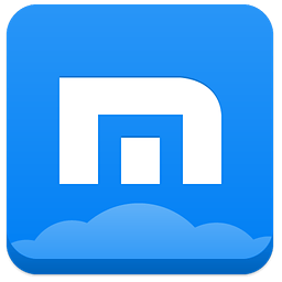 Maxthon browser hao123 special edition