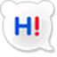 Baidu hi for mac