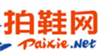 Paixue.com software area