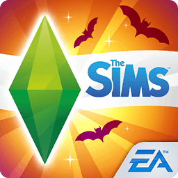 The Sims 2 Nightlife