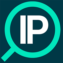 IP address query