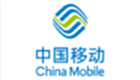 China Mobile Online Business Hall Area