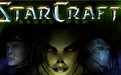 StarCraft Windows 7 Huaping Patch Section First LOGO