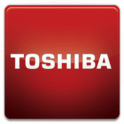 Toshiba Toshiba Satellite L630 Series Notebook Moonlight Box