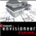 Envisioneer decoration design software