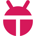 Tiantian Android emulator