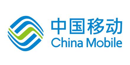 Complete list of China Mobile online business halls