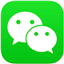 WeChat