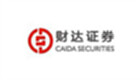 Hebei Caida Securities Zone