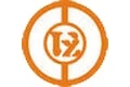 Haoyi personnel piece-rate salary management system segment first LOGO