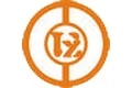 Haoyi General Personnel and Payroll Management System Section 1 Logo