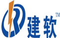 Guangdong Province Construction Project Budget and List 2-in-1 Software Section First Logo