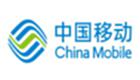 Complete list of China Mobile online business halls