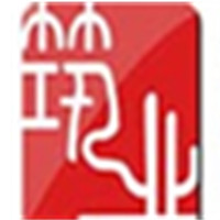 Zhuye Hebei construction project budget and inventory software