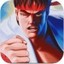 Street fighter