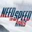 Need for Speed ​​18