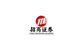 China Merchants Securities Encyclopedia